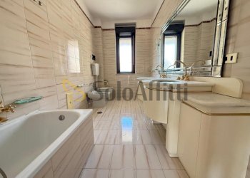 WhatsApp Image 2026-03-25 at 12.16.55 (14).jpeg - Quadrilocale Via Pier Paolo Pasolini 47, Caserta - foto 25