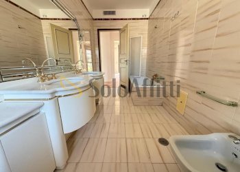 WhatsApp Image 2026-03-25 at 12.16.55 (15).jpeg - Quadrilocale Via Pier Paolo Pasolini 47, Caserta - foto 26