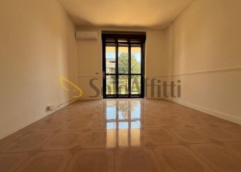 WhatsApp Image 2026-03-25 at 12.16.55 (16).jpeg - Quadrilocale Via Pier Paolo Pasolini 47, Caserta - foto 27