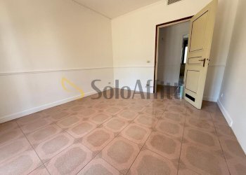 WhatsApp Image 2026-03-25 at 12.16.55 (17).jpeg - Quadrilocale Via Pier Paolo Pasolini 47, Caserta - foto 28