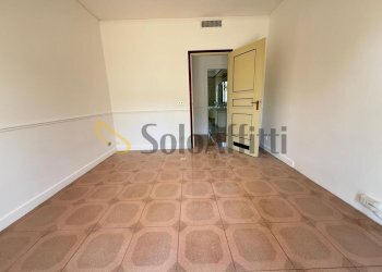 WhatsApp Image 2026-03-25 at 12.16.55 (18).jpeg - Quadrilocale Via Pier Paolo Pasolini 47, Caserta - foto 29