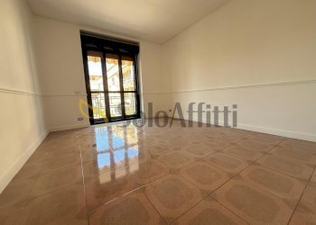 WhatsApp Image 2026-03-25 at 12.16.55 (19).jpeg - Quadrilocale Via Pier Paolo Pasolini 47, Caserta - foto 30