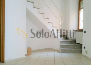 4.jpg - Locale Commerciale Porlezza - foto 1