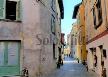 3.jpg - Locale Commerciale Porlezza - foto 4