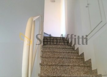 6.jpg - Locale Commerciale Porlezza - foto 6