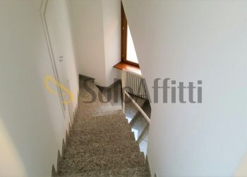 7.jpg - Locale Commerciale Porlezza - foto 7