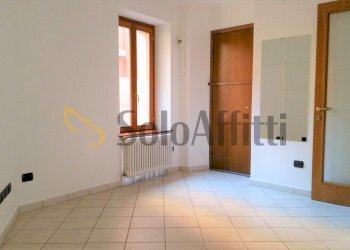 11.jpg - Locale Commerciale Porlezza - foto 11