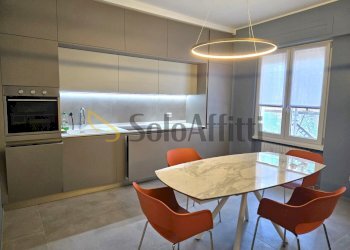 WhatsApp Image 2024-12-02 at 13.16.19 (3).jpeg - Appartamento Via Giovanni Cadolini 3, Milano - foto 3