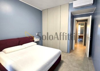 WhatsApp Image 2024-12-02 at 13.16.18 (2).jpeg - Appartamento Via Giovanni Cadolini 3, Milano - foto 9