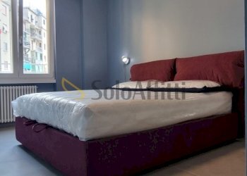 20221013_113507_resized.jpg - Appartamento Via Giovanni Cadolini 3, Milano - foto 10