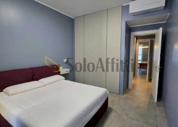 WhatsApp Image 2024-12-02 at 13.16.19.jpeg - Appartamento Via Giovanni Cadolini 3, Milano - foto 11