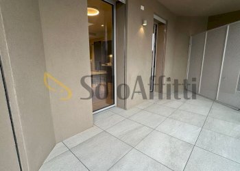 WhatsApp Image 2026-02-02 at 14.37.44.jpeg - Appartamento VIA BALILLA 16, Milano - foto 6