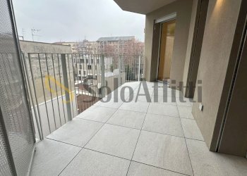 WhatsApp Image 2026-02-02 at 14.37.44 (1).jpeg - Appartamento VIA BALILLA 16, Milano - foto 7