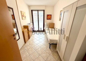 CAMERETTA - Trilocale Via XXI Aprile 2, Tortoreto - foto 9