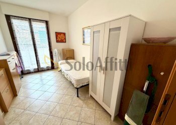 CAMERETTA - Trilocale Via XXI Aprile 2, Tortoreto - foto 10