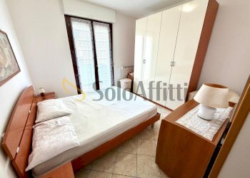 CAMERA - Trilocale Via XXI Aprile 2, Tortoreto - foto 11