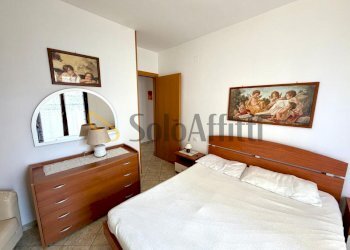 CAMERA - Trilocale Via XXI Aprile 2, Tortoreto - foto 12