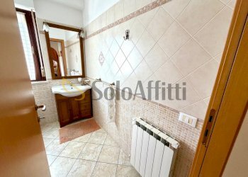 BAGNO - Trilocale Via XXI Aprile 2, Tortoreto - foto 13