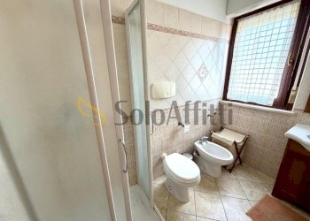 BAGNO - Trilocale Via XXI Aprile 2, Tortoreto - foto 15