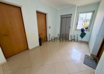 CANTINA - Trilocale Via XXI Aprile 2, Tortoreto - foto 16