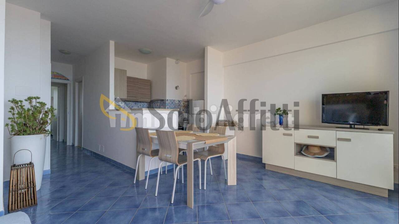 xxl (5).jpg - Four-room apartment Via Ischia, Latina - photo 2