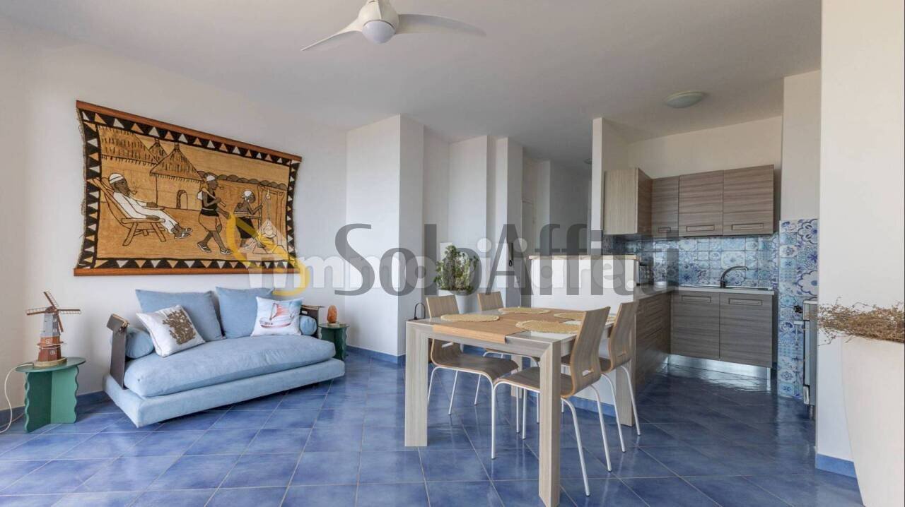 xxl (3).jpg - Four-room apartment Via Ischia, Latina - photo 3