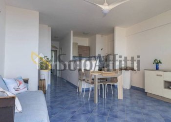 xxl (1).jpg - Four-room apartment Via Ischia, Latina - photo 1