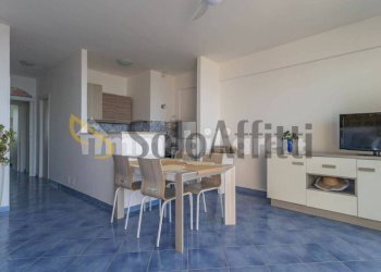 xxl (5).jpg - Four-room apartment Via Ischia, Latina - photo 2