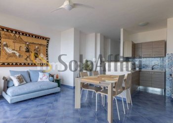 xxl (3).jpg - Four-room apartment Via Ischia, Latina - photo 3