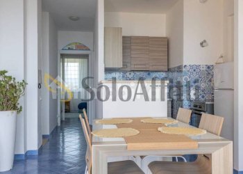 xxl (2).jpg - Four-room apartment Via Ischia, Latina - photo 4