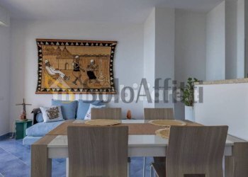 xxl (4).jpg - Four-room apartment Via Ischia, Latina - photo 5