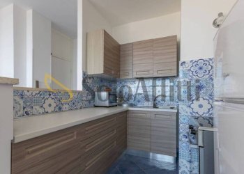 xxl (6).jpg - Four-room apartment Via Ischia, Latina - photo 6