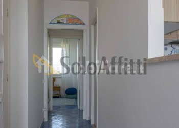 xxl (7).jpg - Four-room apartment Via Ischia, Latina - photo 7