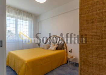 xxl (8).jpg - Four-room apartment Via Ischia, Latina - photo 8