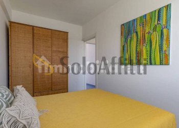 xxl (9).jpg - Four-room apartment Via Ischia, Latina - photo 9