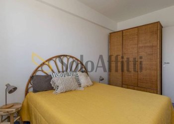 xxl.jpg - Four-room apartment Via Ischia, Latina - photo 10