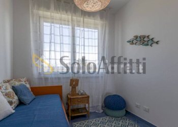 xxl (10).jpg - Four-room apartment Via Ischia, Latina - photo 11