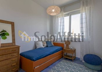 xxl (11).jpg - Four-room apartment Via Ischia, Latina - photo 12