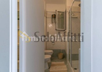 xxl (12).jpg - Four-room apartment Via Ischia, Latina - photo 13