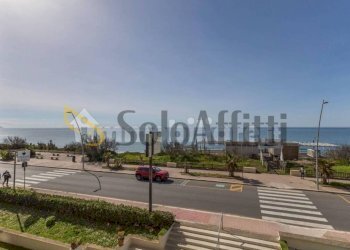 xxl (14).jpg - Four-room apartment Via Ischia, Latina - photo 15