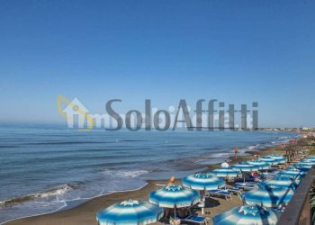 xxl (15).jpg - Four-room apartment Via Ischia, Latina - photo 16