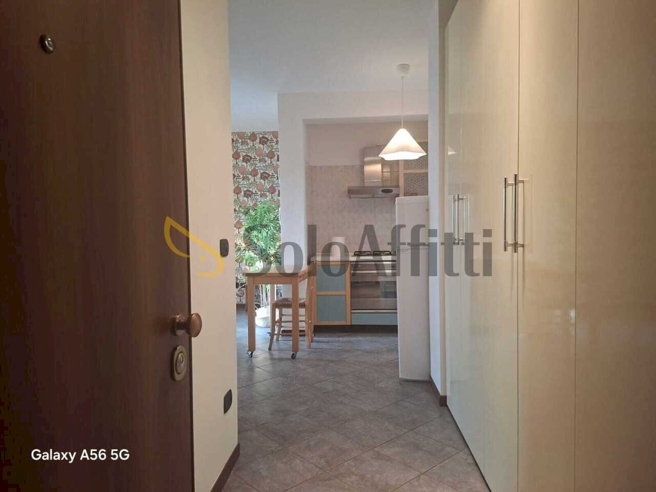 WhatsApp Image 2026-03-25 at 16.44.38.jpeg - Two-room apartment Via Mauro de Mauro, Latina - photo 1