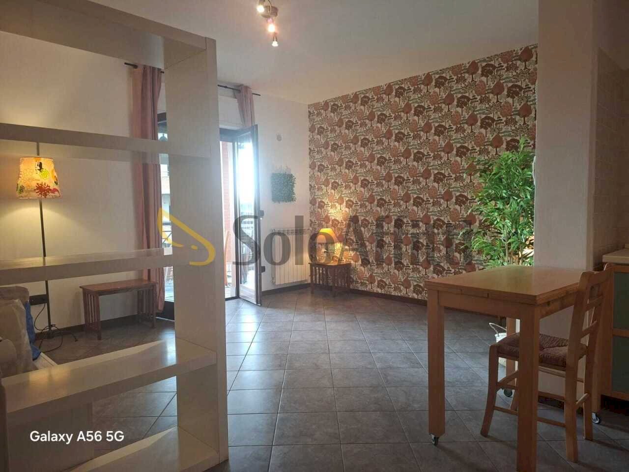 WhatsApp Image 2026-03-25 at 16.44.38 (2).jpeg - Two-room apartment Via Mauro de Mauro, Latina - photo 3