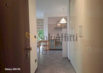 WhatsApp Image 2026-03-25 at 16.44.38.jpeg - Two-room apartment Via Mauro de Mauro, Latina - photo 1