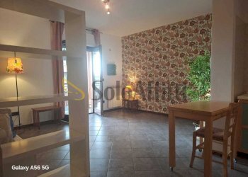WhatsApp Image 2026-03-25 at 16.44.38 (2).jpeg - Two-room apartment Via Mauro de Mauro, Latina - photo 3