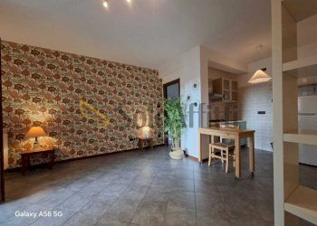 WhatsApp Image 2026-03-25 at 16.44.38 (3).jpeg - Two-room apartment Via Mauro de Mauro, Latina - photo 4