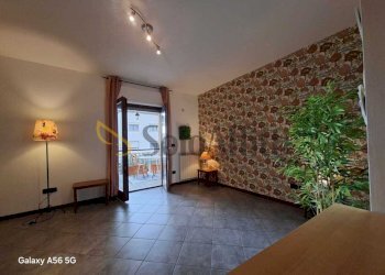 WhatsApp Image 2026-03-25 at 16.44.38 (4).jpeg - Two-room apartment Via Mauro de Mauro, Latina - photo 5