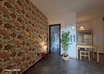 WhatsApp Image 2026-03-25 at 16.44.38 (5).jpeg - Two-room apartment Via Mauro de Mauro, Latina - photo 6