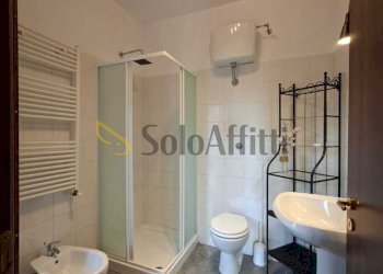 WhatsApp Image 2026-03-25 at 16.44.38 (6).jpeg - Two-room apartment Via Mauro de Mauro, Latina - photo 7