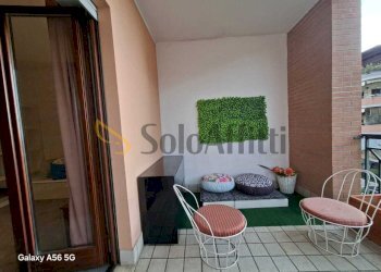 WhatsApp Image 2026-03-25 at 16.44.38 (7).jpeg - Two-room apartment Via Mauro de Mauro, Latina - photo 8
